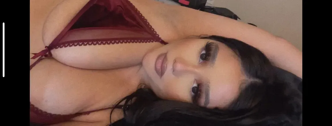 OnlyFans cuenta mscalipark header 2