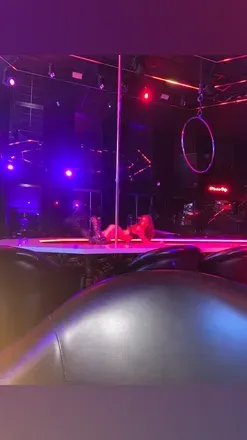 OnlyFans cuenta lannadelcabaret header 2