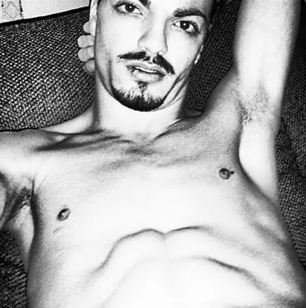 OnlyFans cuenta bruno_bryan1 header 2