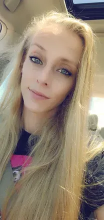 OnlyFans cuenta morganyienessa avatar 1