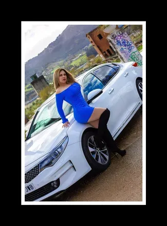 OnlyFans cuenta ingrid.17 avatar 1