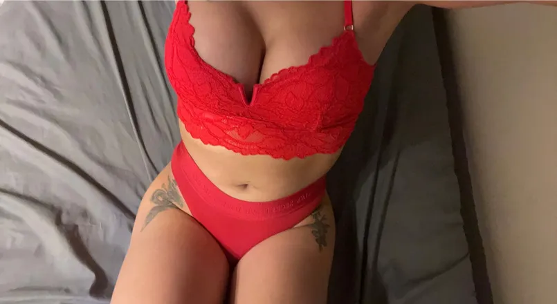 OnlyFans cuenta stonedbaby666 header 2