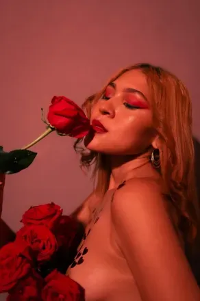 OnlyFans cuenta mariaramos02 header 2