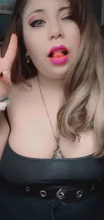 OnlyFans cuenta lgel69 avatar 1