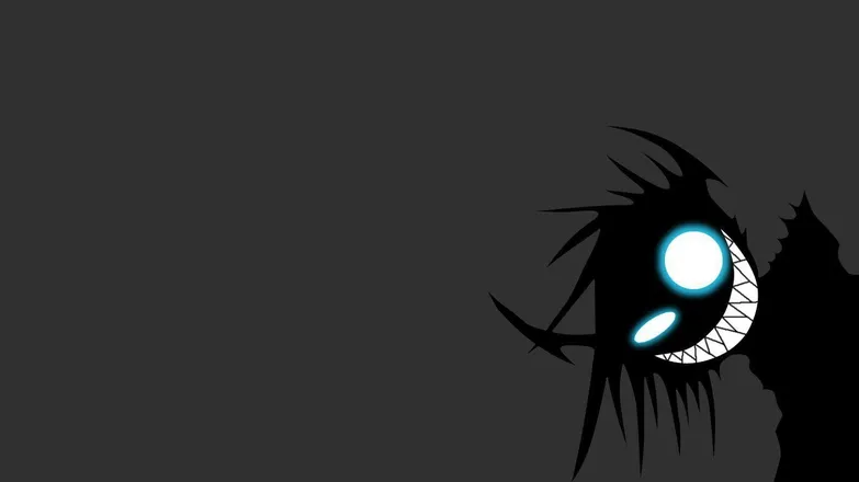 OnlyFans cuenta silkybutter header 2