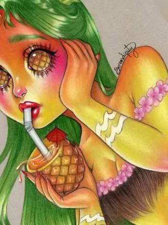 OnlyFans account  tyrant69bootay header 2