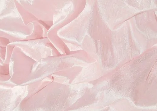 OnlyFans cuenta everyotherfrec header 2