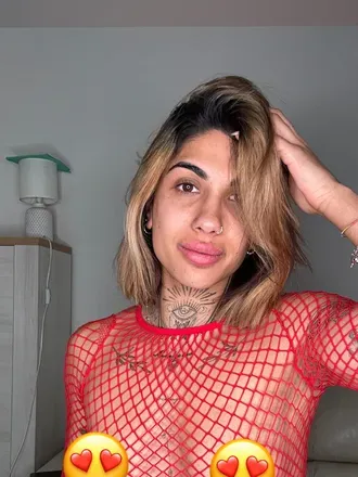OnlyFans cuenta valeriadelrio avatar 1