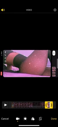 OnlyFans cuenta playboiikytten header 2