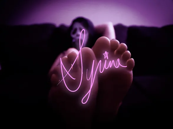 OnlyFans cuenta syrinasultry header 2
