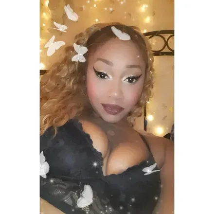OnlyFans cuenta cherrycummings avatar 1