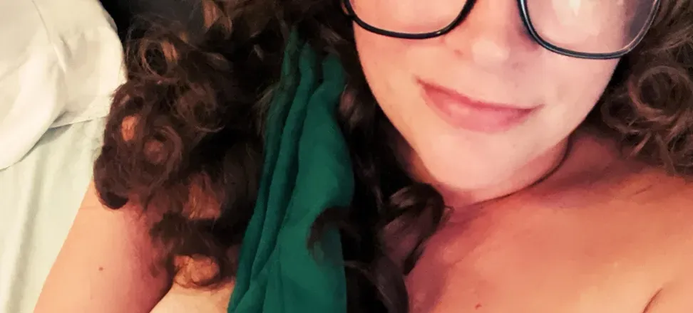 OnlyFans cuenta notsosuburbanhousewife avatar 1