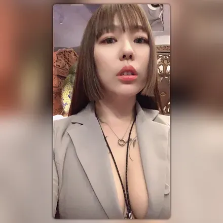 OnlyFans cuenta the_hera_816 avatar 1