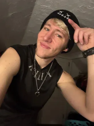 OnlyFans of gswaggy0615