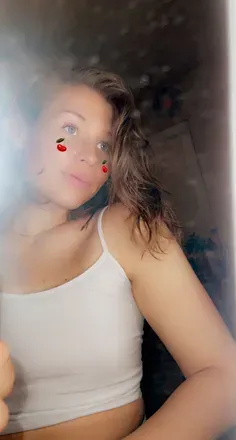 OnlyFans account  missbs avatar 1