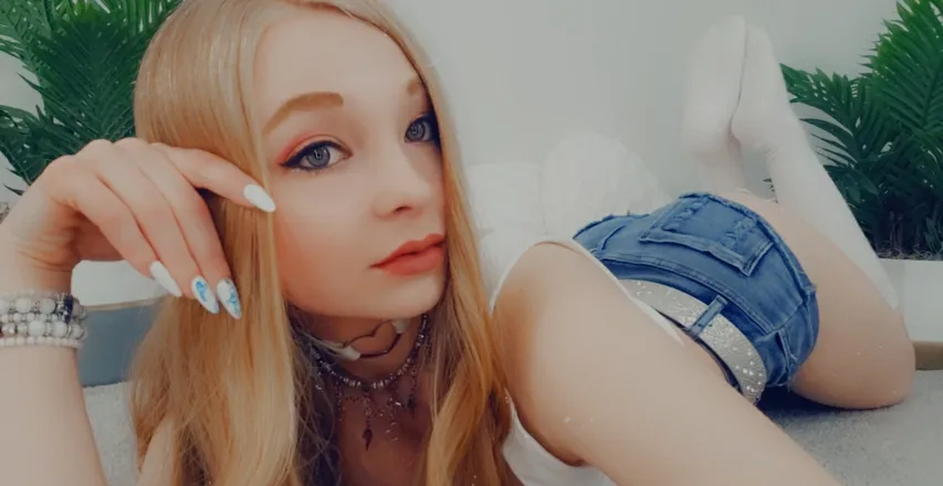 OnlyFans cuenta sekushibunny69 header 2