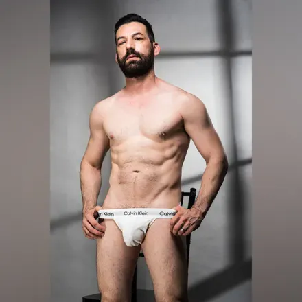 OnlyFans cuenta versjockxxx avatar 1