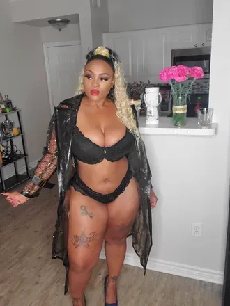 OnlyFans cuenta fineapplediva avatar 1