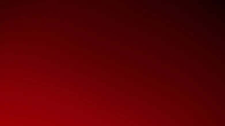 OnlyFans cuenta xitsanankex header 2