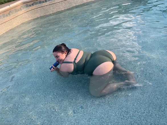 OnlyFans cuenta bigtittycrush header 2