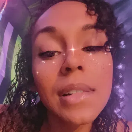 OnlyFans cuenta sweetestpeach6669 avatar 1