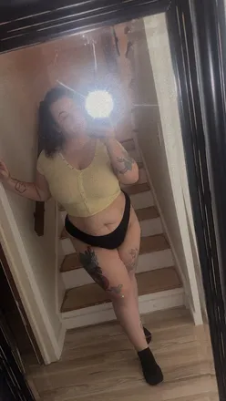 OnlyFans cuenta tazzythedemon header 2