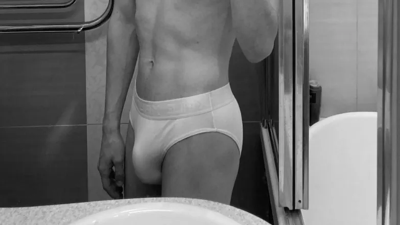 OnlyFans cuenta bedasboshkoi header 2
