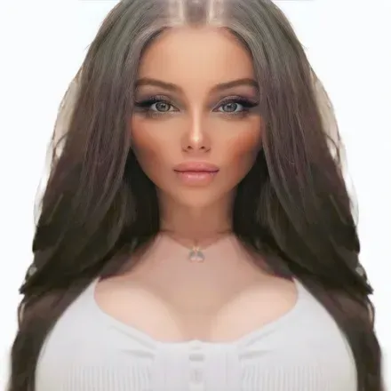 OnlyFans account  kingkailey avatar 1