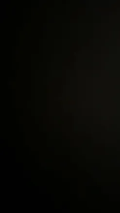 OnlyFans cuenta yungnhungbbc header 2