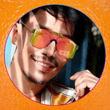 OnlyFans cuenta kenistyles avatar 1