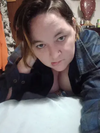OnlyFans cuenta goddessladyleigh avatar 1