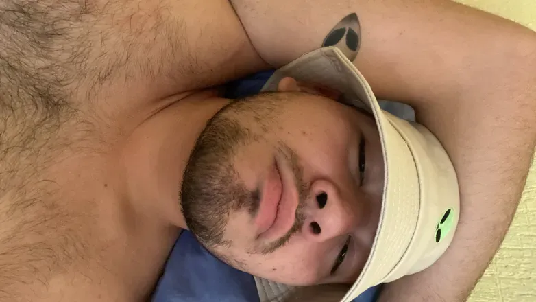 OnlyFans account  brandonbatg avatar 1