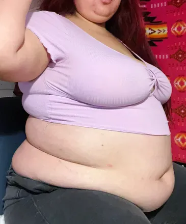 OnlyFans account  ittybittypiggyxo avatar 1