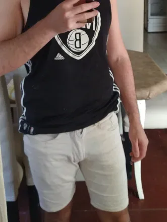 OnlyFans cuenta alexseguridad avatar 1