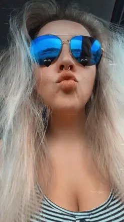 OnlyFans cuenta alexxisrose26 avatar 1