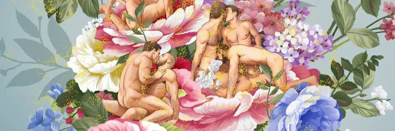 OnlyFans cuenta toxxxjr header 2