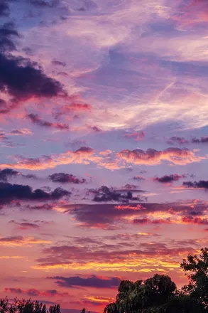 OnlyFans cuenta siraris header 2