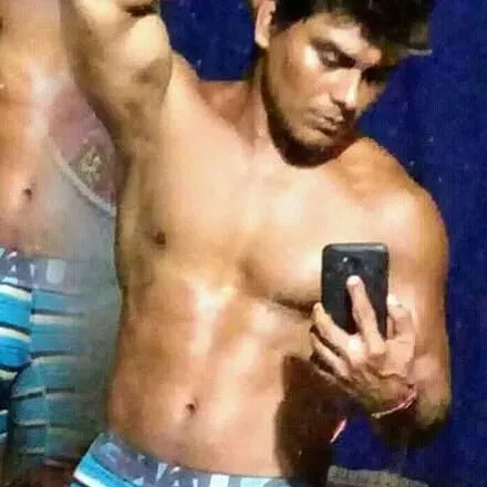 OnlyFans cuenta herosreydelsex0 avatar 1