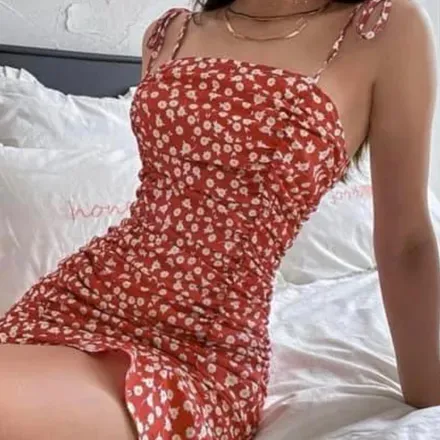 OnlyFans cuenta u121178597 avatar 1