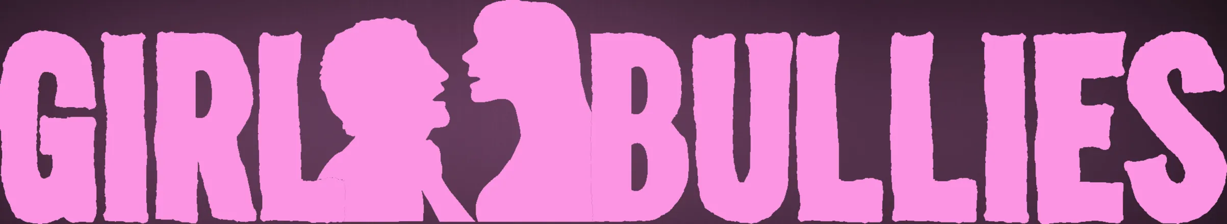 OnlyFans cuenta girlbullies header 2