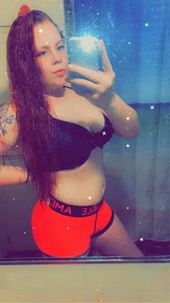 OnlyFans cuenta ladycrip722 header 2