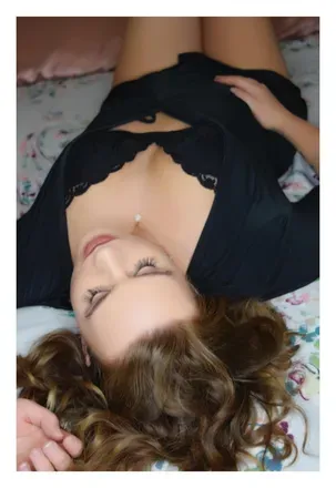OnlyFans cuenta u91675184 header 2