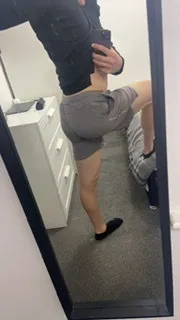 OnlyFans cuenta jackgymlad header 2
