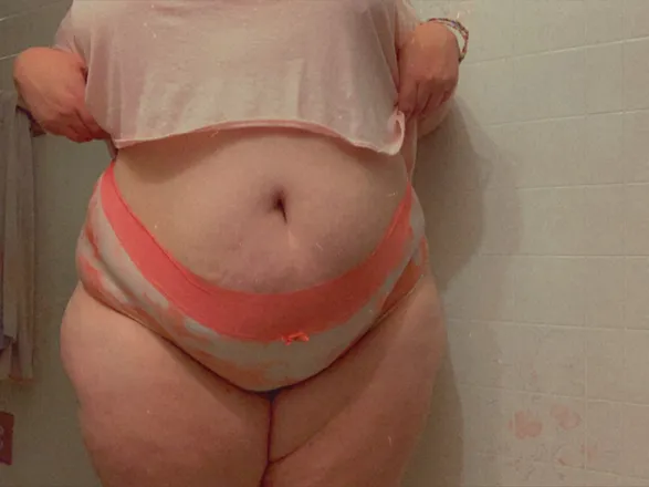 OnlyFans cuenta daiseyx header 2
