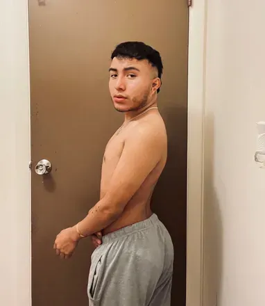 OnlyFans cuenta u293055849 avatar 1