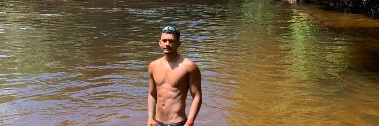 OnlyFans cuenta u55569819 header 2