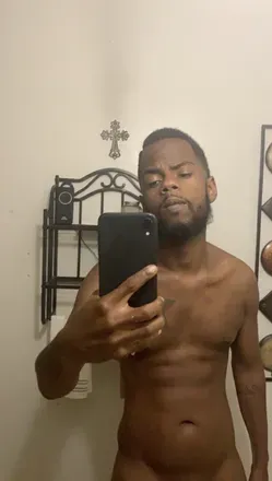 OnlyFans account  longjonsilver avatar 1