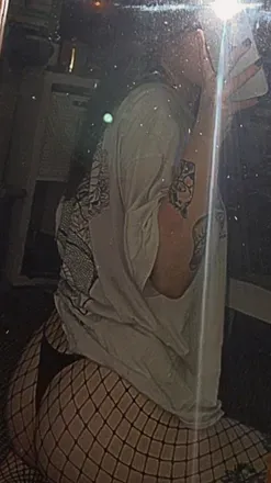 OnlyFans cuenta shethedevil avatar 1