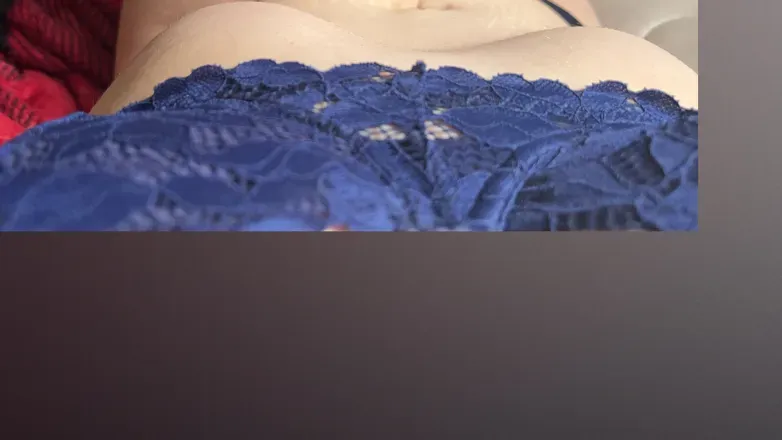 OnlyFans cuenta bunnii26 header 2