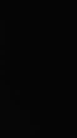 OnlyFans cuenta u173117267 header 2